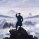 Image for article titled Famous art masterpieces updated to reflect today’s burning love affair with smartphones